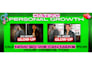 design youtube thumbnail ab testing sets for high CTR